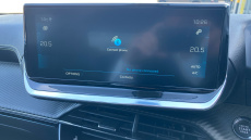 Peugeot 2008 1.2 PureTech 130 GT 5dr Petrol Estate